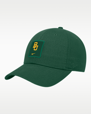 NCAA+AUTH+NK+OF+CLUB+CAP.png